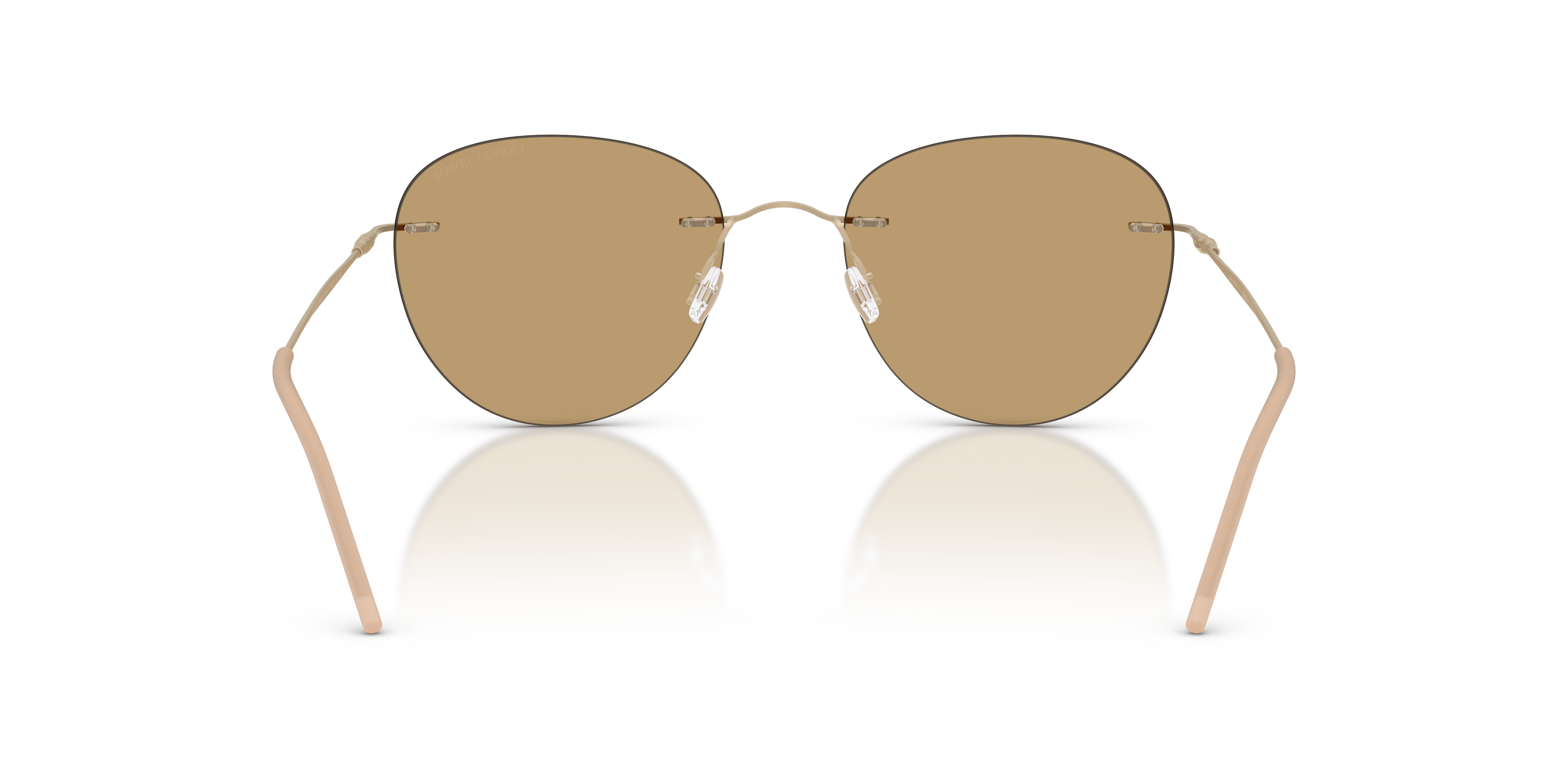 Giorgio Armani AR6182 300273  